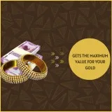 How can I sell gold and silver
