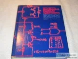 Handbook of Digital IC Applications &ndash Copyright 1980