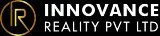 Book Now 23 BHK Apartment in Sec-144-Noida.