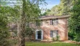175 Woodsong Dr Fayetteville GA 30214