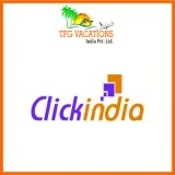 Earn a handsome salary with few work hours