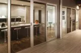Best Security Screen Doors in Australia