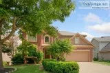 Single Family Home Forsale in Kennesaw GA