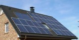 Get Solar Panels in Mackay - Ever Power Solar