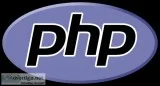Best Core PHP Development Company in India