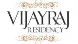 Best Properties for Sale in Vile Parle East Mumbai