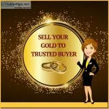 How to sell diamond for cash