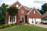 Single Family Home Forsale in Kennesaw GA