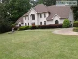 Single Family Home Forsale in Kennesaw GA