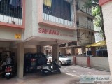 flat for sale in vileparle mumabi