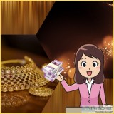 Where can I get the most money for my silver