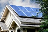 Get Solar Panels in Melbourne