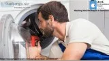 SOS Appliance Repair-Cool Washing Machine Repair in Hamilton