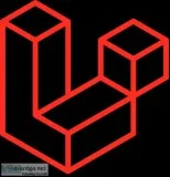 Invoidea - Best Laravel Application Development Company in India