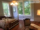 4BD Jackson Home Belhaven Neighborhood &ndash Lease-to-Own