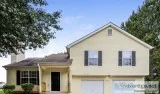 7281 New Dale Rd  Rex GA 30273