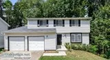 2069 Tidwell Trail Stone Mountain GA 30088