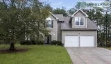4335 Caroline Ct Douglasville GA 30135