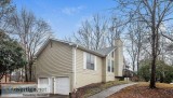 5378 Springbrook Dr Powder Springs GA 30127
