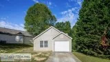 1337 Waterton Trail Douglasville GA 30134