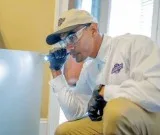 Get Superior Services for Rodent Removal in Lawrenceville with F