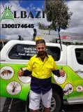Pest Control Service Provider in Kalkallo