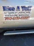 FIRST RESPONDERS FREE SERVICES