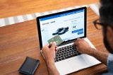 Shopify ecommerce website development services