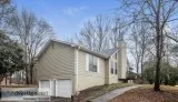 5378 Springbrook Dr SW Powder Springs GA 30127