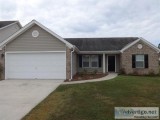 37 Willow Lakes Dr Savannah GA 31419