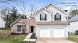 125 Titan Rd Stockbridge GA 30281