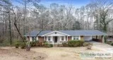 4640 Kelden Circle Atlanta GA 30349