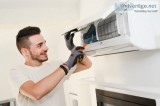 Optimum Solutions from Qualified AC Repair Dania Beach Technicia