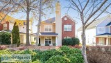4341 Ben Hill Rd Atlanta GA 30349