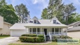 5923 Wellborn Trail Lithonia GA 30058