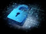 Cyber security institute in jaipur