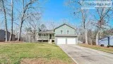 3015 Clear Water Dr Douglasville GA 30135