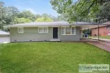 2644 Butner Rd SW Atlanta GA 30331