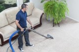 Best House Cleaning Services in Hobart