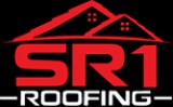 Roofing Company Fort Worth - SR1 Roofing