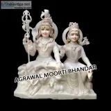 Gauri shankar moorti