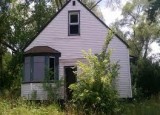NO Matter the Condition We Can Sell Your Home Call Us Today