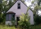 NO Matter the Condition We Can Sell Your Home Call Us Today