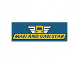 Man and van star barnet