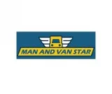 Man and van star barnet