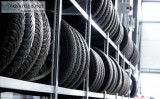 Second hand tyres in nz - phno 0800288628