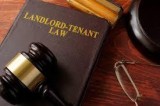 Want Help Out of the Landlord Business Call Us We Can Help