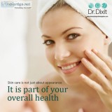 Best dermatologist in bangalore
