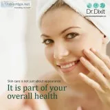Best dermatologist in bangalore