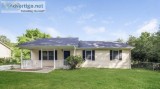 471 Old Grassdale Rd NE  Cartersville GA 30121